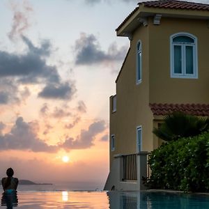 Las Casitas Village At El Conquistador